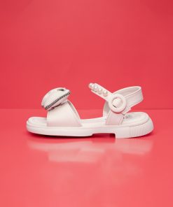 China Shoes 7021