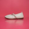China Shoes 7715