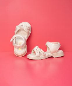 China Shoes A2101
