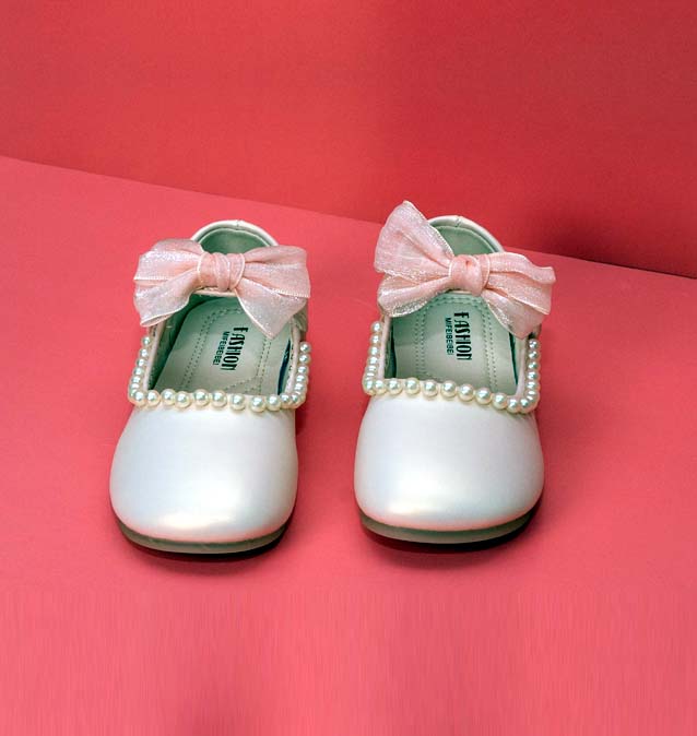 Kids’ Shoes