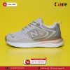 China Shoes Ladies 6363
