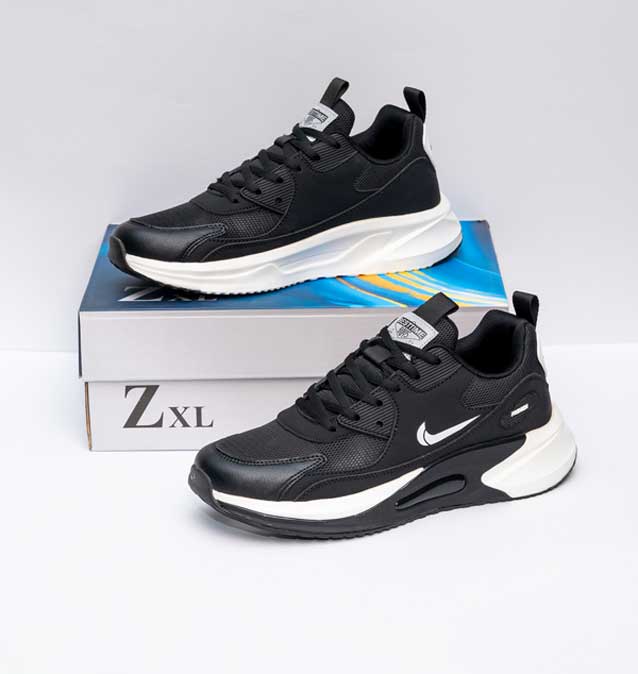 Men’s Shoes